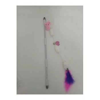 Kedi Oltası