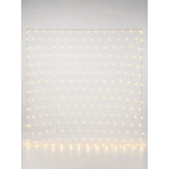 Marchè Bien 3*3 AĞ LED - Lisinya