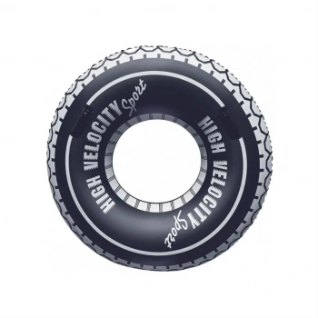Marchè Bien 36102 - 120CM SIMIT RADYAL KAMYON TEKERİ 12 (Lisinya)