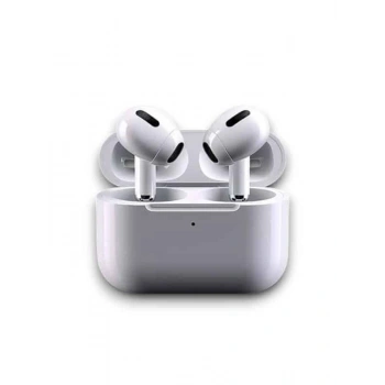 Marchè Bien 3.NESİL AİRPODS KULAKLIK - Lisinya