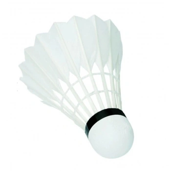 Marchè Bien 5 li Badminton Topu - 1705015 (Lisinya)