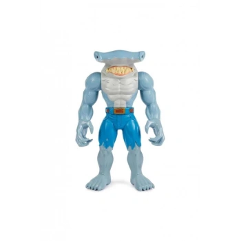 Marchè Bien 6069243 - DC BATMAN FİGÜR GİANT SERİ  30 CM (Lisinya)
