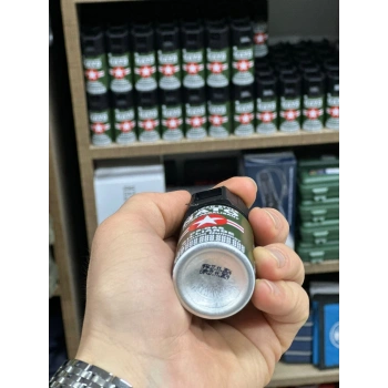 Marchè Bien Acil Güvenlik Spreyi 40ml