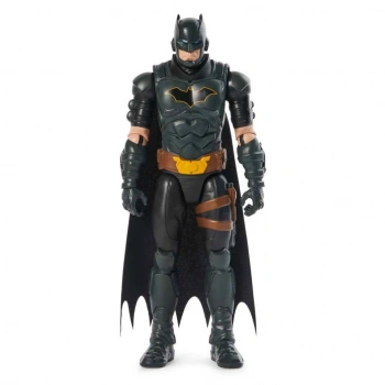 Marchè Bien Batman Aksiyon Figürü S6 30 cm - 6067621 (Lisinya)