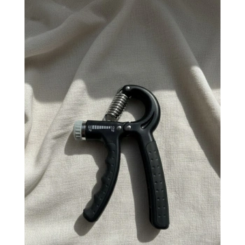 Marchè Bien BİLEK YAYI - Lisinya
