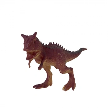 Marchè Bien Carnotaurus Dinazor 15 Cm - Q603-9 (Lisinya)