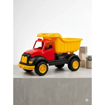 Marchè Bien Dev Kamyon 78 cm