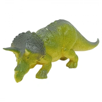 Marchè Bien Dinazor Figürler Serisi - KL1689 - Streeholophus (Lisinya)