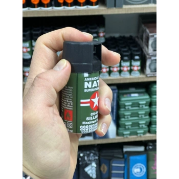 Marchè Bien Kaliteli Koruyucu Sprey 40ml