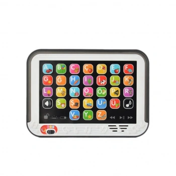 Marchè Bien Lc Eğitici Tablet - Lc-31404 (Lisinya)