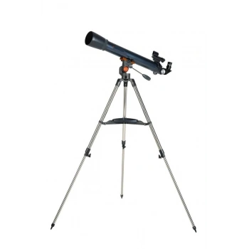 Marchè Bien Nikula-Az 70070 astronomik teleskop ( Lisinya )