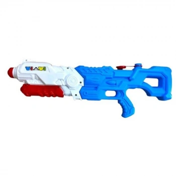 Marchè Bien Pompalı Su Tabancası 60 Cm - Vİ-960 (Lisinya)