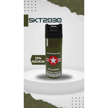 Marchè Bien Savunma Spreyi 40ml
