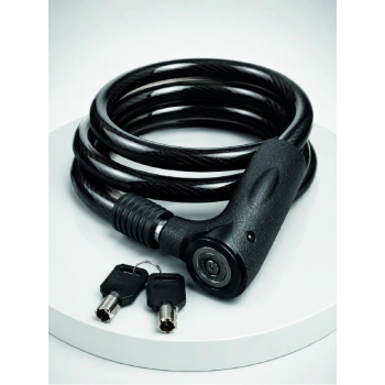 Marchè Bien TD-326 MOTOR KİLİDİ - Lisinya
