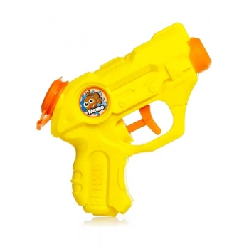 Marchè Bien Timm Water Blaster Nemo Su Tabancası Sarı