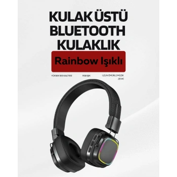 Marchè Bien XY30-BLUETOOTH KULAKLIK - Lisinya