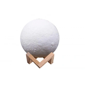 Marchè Bien Yerküre Ld 18cm Şarj Edelibilen ( Lisinya )