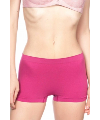 Mürdüm MI Emay 3000 Soft Boxer - SSSSSS6795-3090