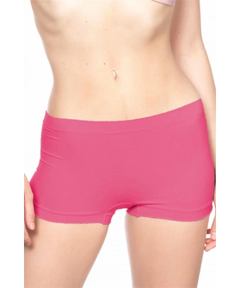 Fuşya MI Emay 3000 Soft Boxer - SSSSSS8188-8599
