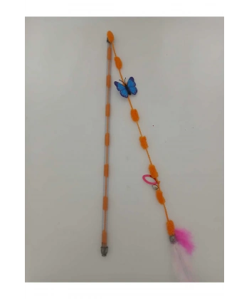 Kedi Oltası