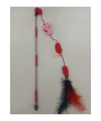 Kedi Oltası