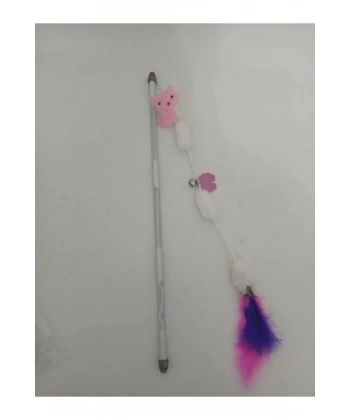 Kedi Oltası