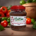 Domates Salçası 1800 Gram