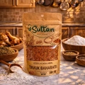 Tavuk Harcı 90 Gram