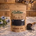 Çörek Otu 90 Gram