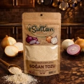 Soğan Tozu 70 Gram