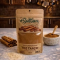 Toz Tarçın 80 Gram