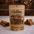 Kabuk Boru Tarçın 45 Gram