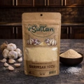 Sarımsak Tozu 70 Gram