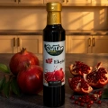 Hanna Sultan %100 Nar Eşkisi 350 Gram
