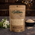 Beyaz Susam 150 Gram