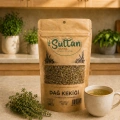 Dağ Kekiği 80 Gram