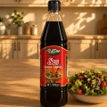 Hanna Sultan Salata Sosu 350 Gram
