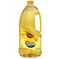 Hanna Sultan Ayçiçek Yağı 1500 ml