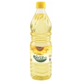 Hanna Sultan Ayçiçek Yağı 750 ml