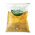 Hanna Sultan Boncuk 500 gr