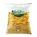 Hanna Sultan Çarliston 500 gr