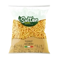 Hanna Sultan Dirsek 500 gr