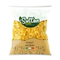 Hanna Sultan Kelebek 500 gr