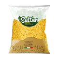 Hanna Sultan Küçük Midye 500 gr