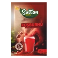 Hanna Sultan Kuşburnu 9 Gr