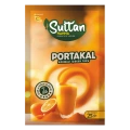 Hanna Sultan Portakal 9 Gr