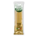 Hanna Sultan Spagetti 500 gr