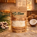 Hindistan Cevizi 150 Gram