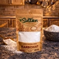Karbonat 400 Gram