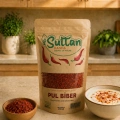 Pul Biber 250 Gram